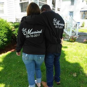 Meet your Posher, Desiree